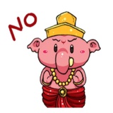 Sticker 32