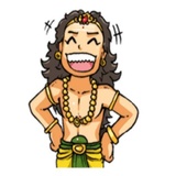 Sticker 36