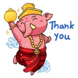 Sticker 39
