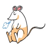 Sticker 4