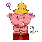Sticker 5