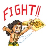 Sticker 6
