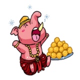 Sticker 7