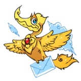Sticker 9