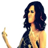 Sticker 3