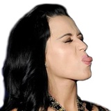 Sticker 4