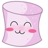 Sticker 2