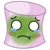 Sticker 3