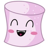 Sticker 5