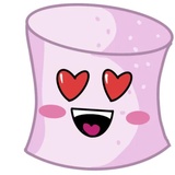 Sticker 7