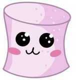 Sticker 8