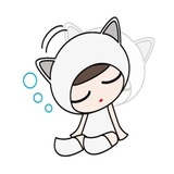Sticker 10
