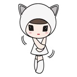 Sticker 11