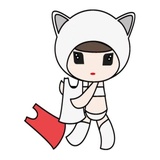 Sticker 12