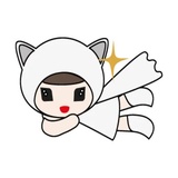 Sticker 14