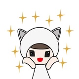 Sticker 15