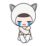 Sticker 16