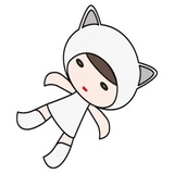 Sticker 17