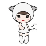 Sticker 18