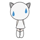 Sticker 19
