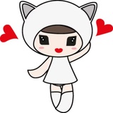 Sticker 2