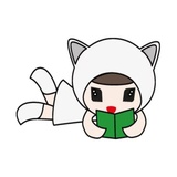 Sticker 20