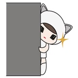 Sticker 21