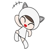Sticker 22