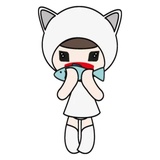 Sticker 23