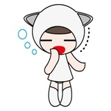 Sticker 24