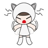 Sticker 25