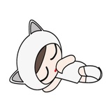Sticker 26