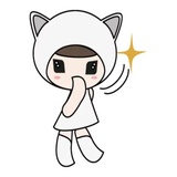 Sticker 27