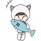 Sticker 28