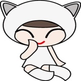 Sticker 3