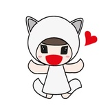 Sticker 31