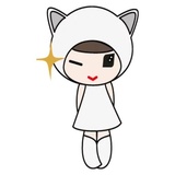 Sticker 33
