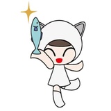 Sticker 35