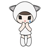 Sticker 4