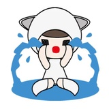 Sticker 6