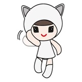 Sticker 8