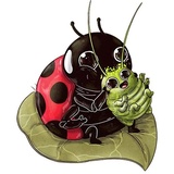 Sticker 10