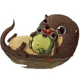 Sticker 11
