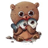 Sticker 12