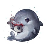 Sticker 16