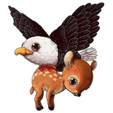 Sticker 17