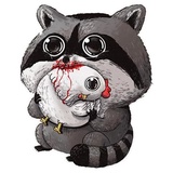 Sticker 18