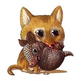 Sticker 20