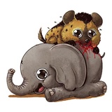 Sticker 22