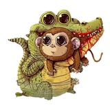 Sticker 3